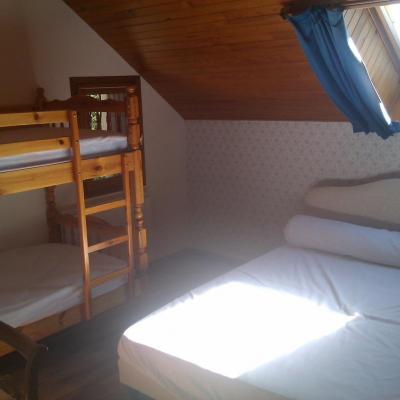 Etage