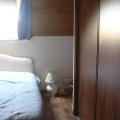 2ème chambre (2)